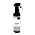 CASHMERE ULTRA SCENT 200 ml odświeżacz powietrza do tkanin DLA ALERGIKÓW